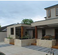 Alf Russo Constructions Pty Ltd - Darwin Builders