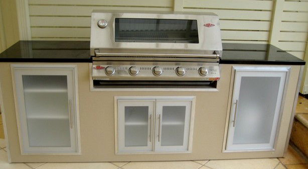 Mitcham SA Darwin Builders