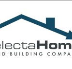 Selecta Homes  Building Co Pty Ltd - Darwin Builders