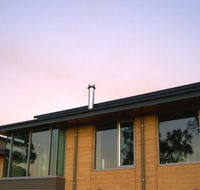 Stabilised Earth Adelaide Pty Ltd