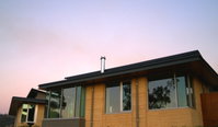 Stabilised Earth Adelaide Pty Ltd