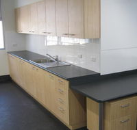 Taipan Construction Pty Ltd - Darwin Builders