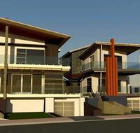 Tanti Constructions Pty. Ltd. - Darwin Builders