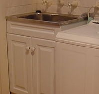 Time To Renovate - Darwin Builders