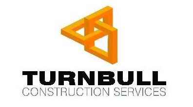 Redwood Park SA Darwin Builders