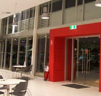 Unique Urban Built - Darwin Builders