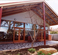 Vortrak Construction - Darwin Builders