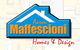 Aaron Maffescioni Homes & Design - thumb 0