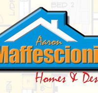 Aaron Maffescioni Homes  Design - Darwin Builders