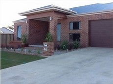 Aaron Maffescioni Homes & Design - Darwin Builders 1