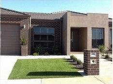 Aaron Maffescioni Homes & Design - Darwin Builders 2