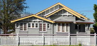 Find builder in Eltham with Darwin Builders Darwin Builders