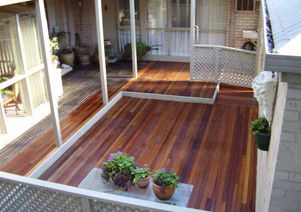  Darwin Builders
