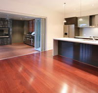 Accord Builders  Developers Pty Ltd - Darwin Builders