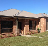Adrian Bassett Homes - Darwin Builders