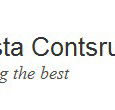 Agosta Constructions Pty Ltd - Darwin Builders