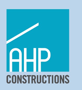  Darwin Builders