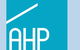 AHP Constructions - thumb 0