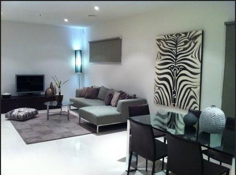  Darwin Builders