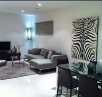 AIC Homes