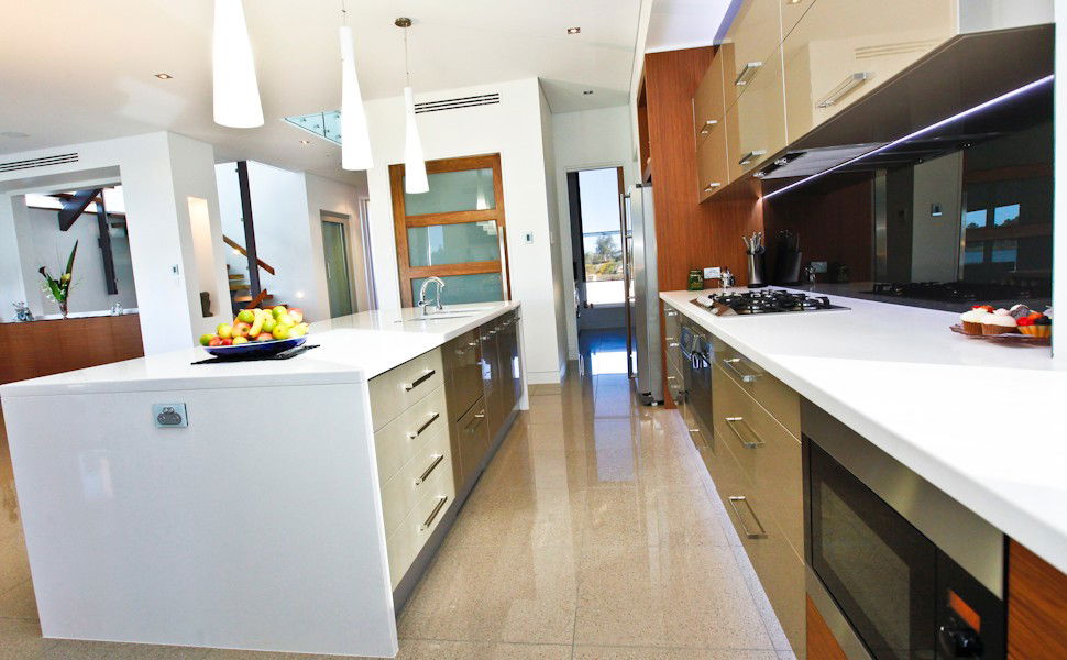  Darwin Builders