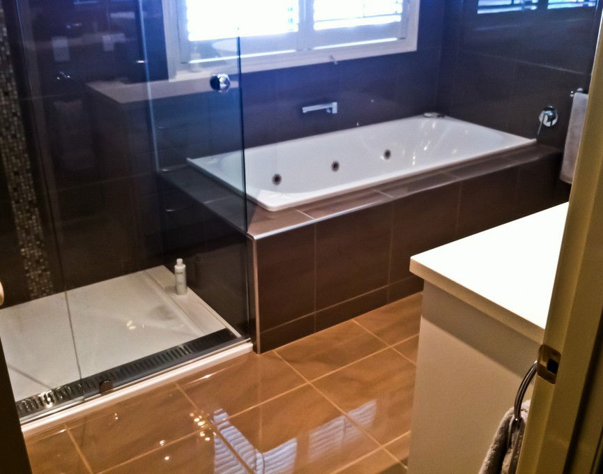 Frankston South VIC Darwin Builders
