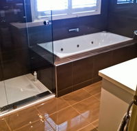 Allsorts Maintenance - Darwin Builders
