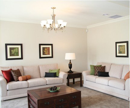 Thomastown VIC Darwin Builders