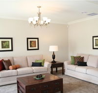 Angelco Homes - Darwin Builders