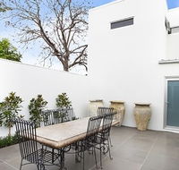 Apartment Transformations - Darwin Builders