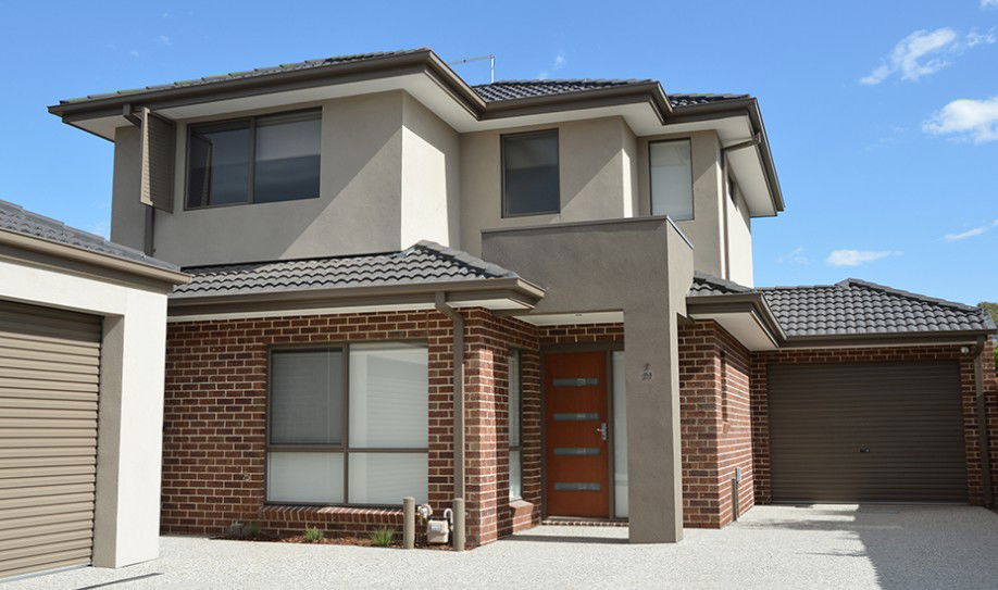  Darwin Builders