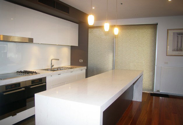 Glen Iris VIC Darwin Builders