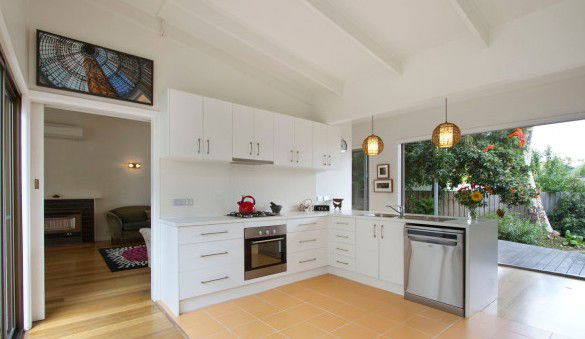  Darwin Builders