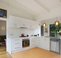Bayton Building - Darwin Builders