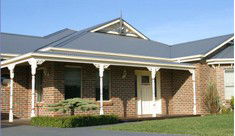 Traralgon South VIC Darwin Builders