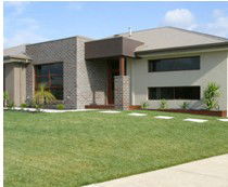 B & F Neilson Builders - Darwin Builders 1