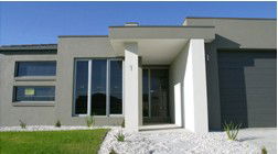 B & F Neilson Builders - Darwin Builders 2