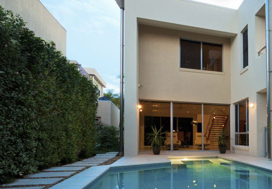  Darwin Builders