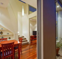 Byrne Building Projects - Darwin Builders