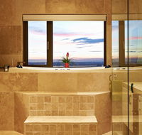 Calm Living Homes