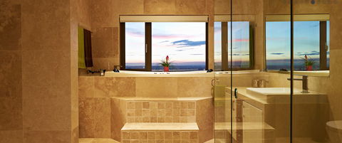 Calm Living Homes - Darwin Builders 0