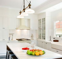 Capital Building Contractors