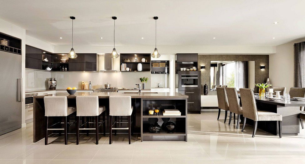  Darwin Builders