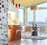 Chesterfield Prestige Homes - Darwin Builders