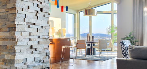 Chesterfield Prestige Homes - Darwin Builders 0