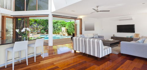 Chesterfield Prestige Homes - Darwin Builders 1