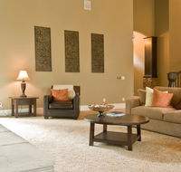 Chesterfield Prestige Homes