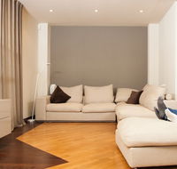 Chesterfield Prestige Homes