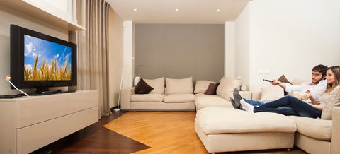 Chesterfield Prestige Homes - Darwin Builders 0