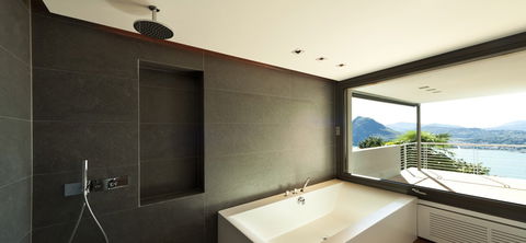 Chesterfield Prestige Homes - Darwin Builders 1